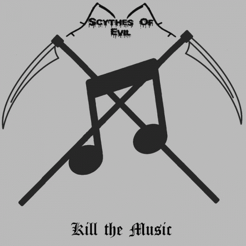 Kill the Music